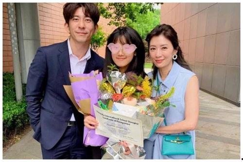 泗阳最新爆料新闻视频大全,视频大全揭示热点事件全貌