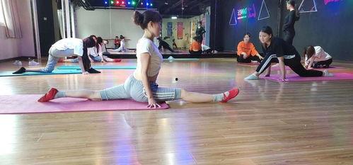 水灵子舞蹈爆料视频,揭秘幕后爆料视频精彩瞬间  第3张