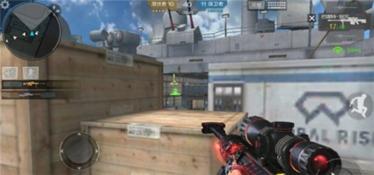 王者爆料狙神是谁啊视频,王者爆料狙神之谜,究竟是谁独领风骚? 第3张 王者爆料狙神是谁啊视频,王者爆料狙神之谜,究竟是谁独领风骚? 第3张