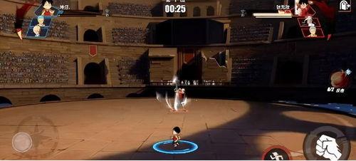 热血航线最新爆料新伙伴,神秘力量助力冒险启航 第3张 热血航线最新爆料新伙伴,神秘力量助力冒险启航 第3张