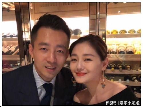 大s爆料离婚视频,视频揭露婚姻破裂内幕 第1张 大s爆料离婚视频,视频揭露婚姻破裂内幕 第1张