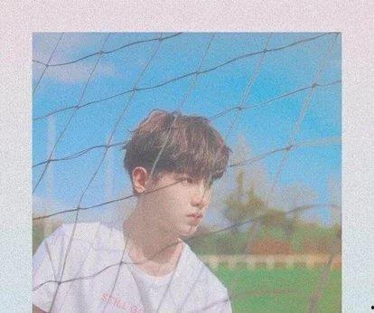 娱乐圈吃瓜黄明昊,揭秘吃瓜背后的真相 第2张 娱乐圈吃瓜黄明昊,揭秘吃瓜背后的真相 第2张